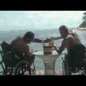 Meet your Posher, Leland